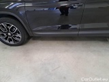  Skoda  Kodiaq SKODA  / 2016 / 5P / SUV 2.0 TDI SCR STYLE DSG #97