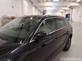 Skoda  Kodiaq SKODA  / 2016 / 5P / SUV 2.0 TDI SCR STYLE DSG #103