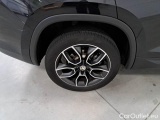  Skoda  Kodiaq SKODA  / 2016 / 5P / SUV 2.0 TDI SCR STYLE DSG #111