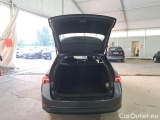  Skoda  Octavia SKODA  WAGON / 2020 / 5P / STATION WAGON 2.0 TDI EVO 110KW EXECUTIVE DSG #5
