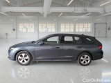  Skoda  Octavia SKODA  WAGON / 2020 / 5P / STATION WAGON 2.0 TDI EVO 110KW EXECUTIVE DSG #8