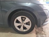  Skoda  Octavia SKODA  WAGON / 2020 / 5P / STATION WAGON 2.0 TDI EVO 110KW EXECUTIVE DSG #17