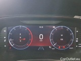  Skoda  Octavia SKODA  WAGON / 2020 / 5P / STATION WAGON 2.0 TDI EVO 110KW EXECUTIVE DSG #22