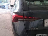  Skoda  Octavia SKODA  WAGON / 2020 / 5P / STATION WAGON 2.0 TDI EVO 110KW EXECUTIVE DSG #67
