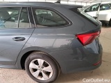  Skoda  Octavia SKODA  WAGON / 2020 / 5P / STATION WAGON 2.0 TDI EVO 110KW EXECUTIVE DSG #69