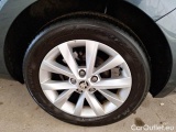  Skoda  Octavia SKODA  / 2016 / 5P / STATION WAGON 2.0 TDI EXECUTIVE DSG #19