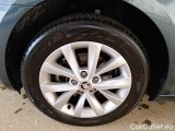  Skoda  Octavia SKODA  / 2016 / 5P / STATION WAGON 2.0 TDI EXECUTIVE DSG #20