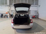  Skoda  Octavia SKODA  / 2016 / 5P / STATION WAGON 1.6 TDI EXECUTIVE #5