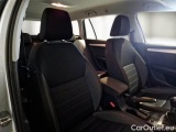  Skoda  Octavia SKODA  / 2016 / 5P / STATION WAGON 1.6 TDI EXECUTIVE #13