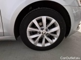  Skoda  Octavia SKODA  / 2016 / 5P / STATION WAGON 1.6 TDI EXECUTIVE #17