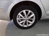  Skoda  Octavia SKODA  / 2016 / 5P / STATION WAGON 1.6 TDI EXECUTIVE #18
