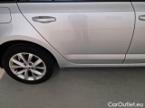  Skoda  Octavia SKODA  / 2016 / 5P / STATION WAGON 1.6 TDI EXECUTIVE #41