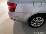  Skoda  Octavia SKODA  / 2016 / 5P / STATION WAGON 1.6 TDI EXECUTIVE #44