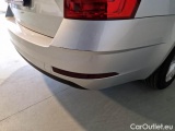  Skoda  Octavia SKODA  / 2016 / 5P / STATION WAGON 1.6 TDI EXECUTIVE #46
