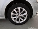  Skoda  Octavia SKODA  / 2016 / 5P / STATION WAGON 1.6 TDI EXECUTIVE #59