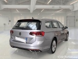  Volkswagen  Passat VOLKSWAGEN  / 2019 / 5P / STATION WAGON VAR. 2.0TDI SCR EVO 110KW BUSINESS DSG #2