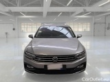  Volkswagen  Passat VOLKSWAGEN  / 2019 / 5P / STATION WAGON VAR. 2.0TDI SCR EVO 110KW BUSINESS DSG #6