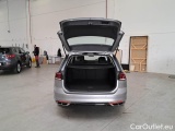  Volkswagen  Passat VOLKSWAGEN  / 2019 / 5P / STATION WAGON VAR. 2.0TDI SCR EVO 110KW BUSINESS DSG #5