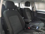  Volkswagen  Passat VOLKSWAGEN  / 2019 / 5P / STATION WAGON VAR. 2.0TDI SCR EVO 110KW BUSINESS DSG #13