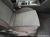  Volkswagen  Passat VOLKSWAGEN  / 2019 / 5P / STATION WAGON VAR. 2.0TDI SCR EVO 110KW BUSINESS DSG #14