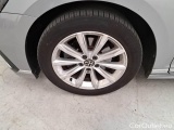  Volkswagen  Passat VOLKSWAGEN  / 2019 / 5P / STATION WAGON VAR. 2.0TDI SCR EVO 110KW BUSINESS DSG #17