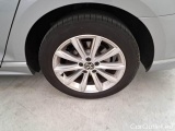  Volkswagen  Passat VOLKSWAGEN  / 2019 / 5P / STATION WAGON VAR. 2.0TDI SCR EVO 110KW BUSINESS DSG #18