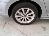  Volkswagen  Passat VOLKSWAGEN  / 2019 / 5P / STATION WAGON VAR. 2.0TDI SCR EVO 110KW BUSINESS DSG #19