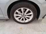  Volkswagen  Passat VOLKSWAGEN  / 2019 / 5P / STATION WAGON VAR. 2.0TDI SCR EVO 110KW BUSINESS DSG #20