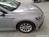  Volkswagen  Passat VOLKSWAGEN  / 2019 / 5P / STATION WAGON VAR. 2.0TDI SCR EVO 110KW BUSINESS DSG #32