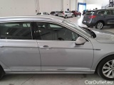  Volkswagen  Passat VOLKSWAGEN  / 2019 / 5P / STATION WAGON VAR. 2.0TDI SCR EVO 110KW BUSINESS DSG #34