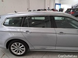  Volkswagen  Passat VOLKSWAGEN  / 2019 / 5P / STATION WAGON VAR. 2.0TDI SCR EVO 110KW BUSINESS DSG #36