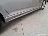  Volkswagen  Passat VOLKSWAGEN  / 2019 / 5P / STATION WAGON VAR. 2.0TDI SCR EVO 110KW BUSINESS DSG #38