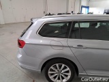  Volkswagen  Passat VOLKSWAGEN  / 2019 / 5P / STATION WAGON VAR. 2.0TDI SCR EVO 110KW BUSINESS DSG #41