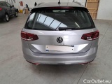  Volkswagen  Passat VOLKSWAGEN  / 2019 / 5P / STATION WAGON VAR. 2.0TDI SCR EVO 110KW BUSINESS DSG #43