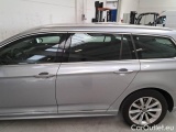  Volkswagen  Passat VOLKSWAGEN  / 2019 / 5P / STATION WAGON VAR. 2.0TDI SCR EVO 110KW BUSINESS DSG #50