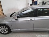  Volkswagen  Passat VOLKSWAGEN  / 2019 / 5P / STATION WAGON VAR. 2.0TDI SCR EVO 110KW BUSINESS DSG #52