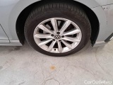  Volkswagen  Passat VOLKSWAGEN  / 2019 / 5P / STATION WAGON VAR. 2.0TDI SCR EVO 110KW BUSINESS DSG #58