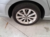  Volkswagen  Passat VOLKSWAGEN  / 2019 / 5P / STATION WAGON VAR. 2.0TDI SCR EVO 110KW BUSINESS DSG #59