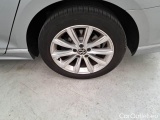  Volkswagen  Passat VOLKSWAGEN  / 2019 / 5P / STATION WAGON VAR. 2.0TDI SCR EVO 110KW BUSINESS DSG #60