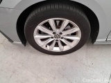  Volkswagen  Passat VOLKSWAGEN  / 2019 / 5P / STATION WAGON VAR. 2.0TDI SCR EVO 110KW BUSINESS DSG #61