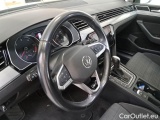  Volkswagen  Passat VOLKSWAGEN  / 2019 / 5P / STATION WAGON VAR. 2.0TDI SCR EVO 110KW BUSINESS DSG #63