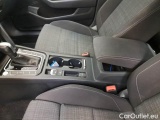  Volkswagen  Passat VOLKSWAGEN  / 2019 / 5P / STATION WAGON VAR. 2.0TDI SCR EVO 110KW BUSINESS DSG #65