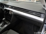  Volkswagen  Passat VOLKSWAGEN  / 2019 / 5P / STATION WAGON VAR. 2.0TDI SCR EVO 110KW BUSINESS DSG #69