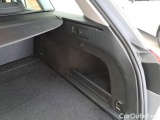  Volkswagen  Passat VOLKSWAGEN  / 2019 / 5P / STATION WAGON VAR. 2.0TDI SCR EVO 110KW BUSINESS DSG #71