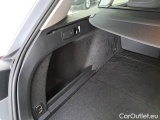  Volkswagen  Passat VOLKSWAGEN  / 2019 / 5P / STATION WAGON VAR. 2.0TDI SCR EVO 110KW BUSINESS DSG #72