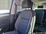  Volkswagen  Tiguan VOLKSWAGEN  / 2016 / 5P / SUV 2.0 TDI SCR 110KW BUSINESS BMT DSG #13