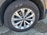  Volkswagen  Tiguan VOLKSWAGEN  / 2016 / 5P / SUV 2.0 TDI SCR 110KW BUSINESS BMT DSG #17