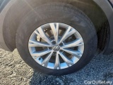  Volkswagen  Tiguan VOLKSWAGEN  / 2016 / 5P / SUV 2.0 TDI SCR 110KW BUSINESS BMT DSG #18