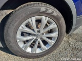  Volkswagen  Tiguan VOLKSWAGEN  / 2016 / 5P / SUV 2.0 TDI SCR 110KW BUSINESS BMT DSG #19