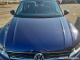  Volkswagen  Tiguan VOLKSWAGEN  / 2016 / 5P / SUV 2.0 TDI SCR 110KW BUSINESS BMT DSG #24